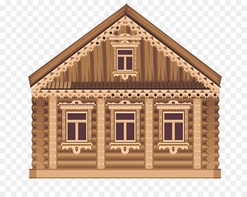 Portable Network Graphics Clip art Drawing Image Illustration - house 