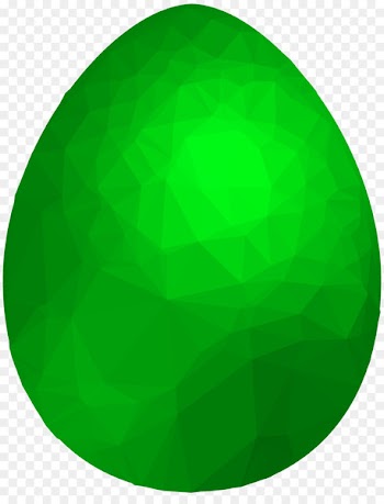 Portable Network Graphics Clip art Easter egg Image -  