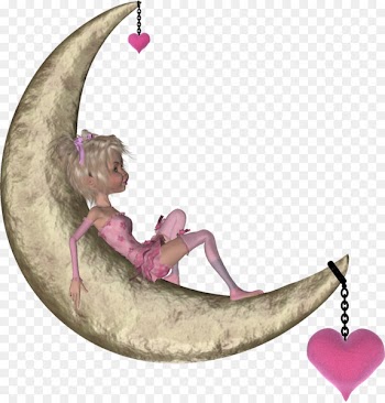 Portable Network Graphics Clip art Elf Fairy Image - elf 