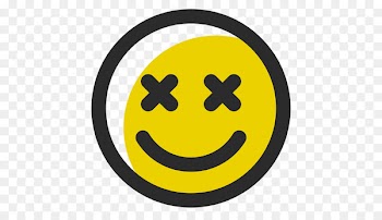 Portable Network Graphics Clip art Emoticon Transparency Computer Icons - trazo sign 