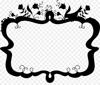 Portable Network Graphics Clip art FAIZAH FASHION Image Food Club -  