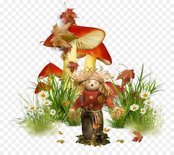 Portable Network Graphics Clip art GIF Christmas Day Image - herfst 