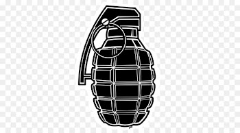 Portable Network Graphics Clip art Grenade Image Drawing - bombapng stamp 
