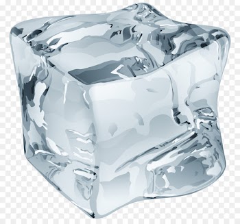 Portable Network Graphics Clip art Ice cube Image - ice 