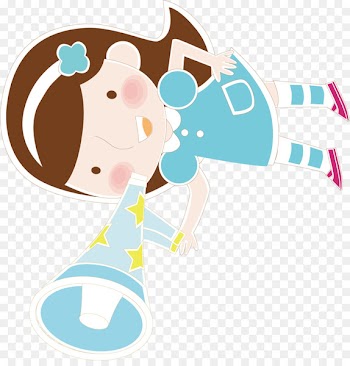 Portable Network Graphics Clip art Illustration Image Microphone - bambina design element 