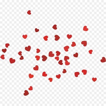 Portable Network Graphics Clip art Image Aesthetics Free content - love female 