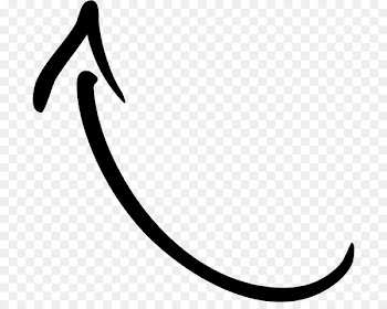 Portable Network Graphics Clip art Image Arrow Flash Video -  