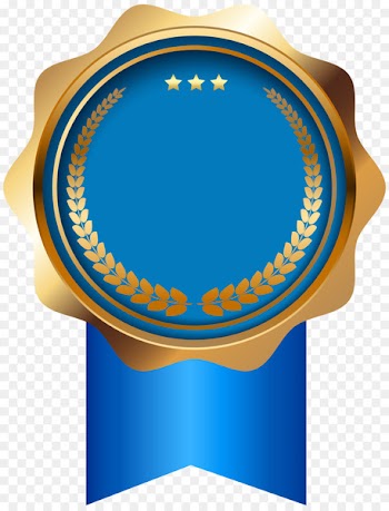 Portable Network Graphics Clip art Image Badge Transparency - aircraft badge 
