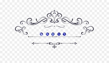 Portable Network Graphics Clip art Image Borders and Frames Wedding invitation - bamboo border 