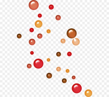 Portable Network Graphics Clip art Image Centerblog Vector graphics -  