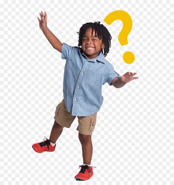 Portable Network Graphics Clip art Image Child Transparency - child 
