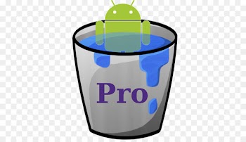 Portable Network Graphics Clip art Image Computer Icons Bucket - bucket 