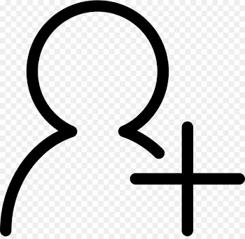 Portable Network Graphics Clip art Image Computer Icons File format - buddy icon 