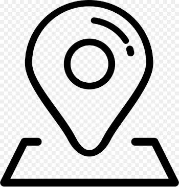 Portable Network Graphics Clip art Image Design Computer Icons - nearby icon 