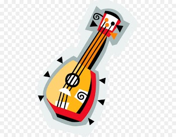 Portable Network Graphics Clip art Image Desktop Wallpaper Download - cavaquinho vector 
