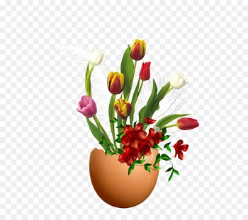 Portable Network Graphics Clip art Image Desktop Wallpaper Flower -  