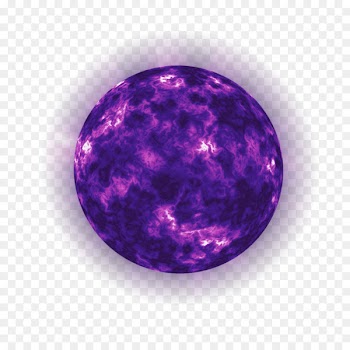 Portable Network Graphics Clip art Image Desktop Wallpaper Sun - fullmoon outline 