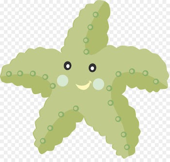 Portable Network Graphics Clip art Image Drawing Sea - sea 