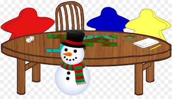 Portable Network Graphics Clip art Image Drawing - table 