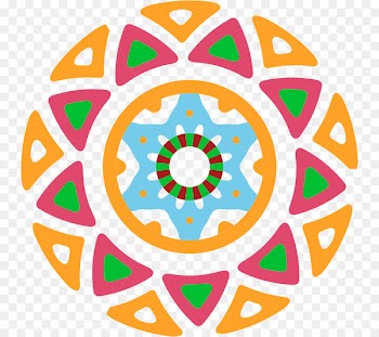 Portable Network Graphics Clip art Image Drawing Vector graphics - hazzan ornament 