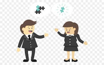 Portable Network Graphics Clip art Image Encapsulated PostScript Desktop Wallpaper - counseling design element 