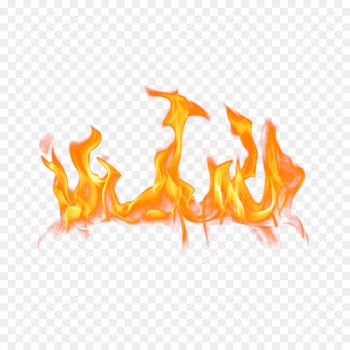 Portable Network Graphics Clip art Image Flame Desktop Wallpaper - flame 