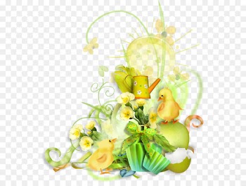 Portable Network Graphics Clip art Image GIF Easter - joyeuse 