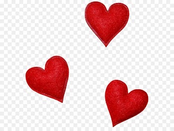 Portable Network Graphics Clip art Image Heart Drawing - appeciation illustration 