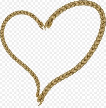 Portable Network Graphics Clip art Image Heart Openclipart - heart 