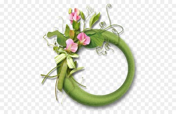 Portable Network Graphics Clip art Image Illustration - image editing 