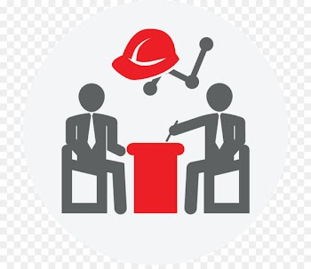 Portable Network Graphics Clip art Image Illustration Panel discussion - franchise silhouette 