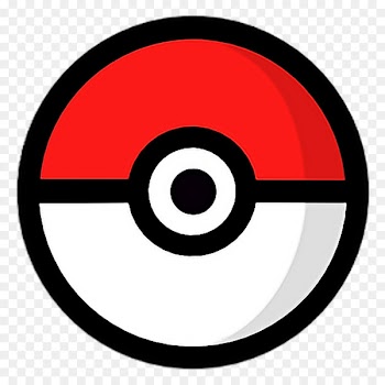 Portable Network Graphics Clip art Image Illustration Transparency - pokeball business 