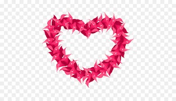Portable Network Graphics Clip art Image Love Valentine's Day - lesson 