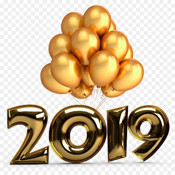 Portable Network Graphics Clip art Image New Year Balloon - nordeste illustration 
