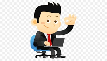 Portable Network Graphics Clip art Image Openclipart Transparency - new job 