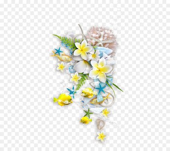 Portable Network Graphics Clip art Image PhotoFiltre Flower - vendeurs de fleurs 