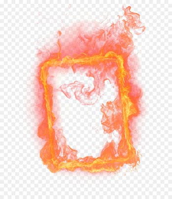 Portable Network Graphics Clip art Image Photograph Fire - firework background 