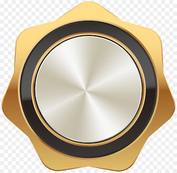 Portable Network Graphics Clip art Image Photograph Vector graphics - avoid badge 