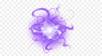 Portable Network Graphics Clip art Image PicsArt Photo Studio Adobe After Effects - glows sign 