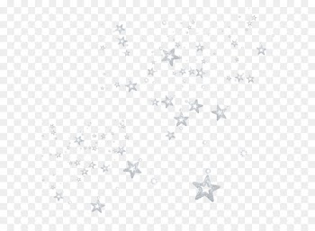 Portable Network Graphics Clip art Image PicsArt Photo Studio Vector graphics -  