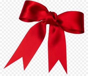 Portable Network Graphics Clip art Image Red ribbon - ribbon 
