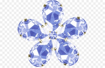 Portable Network Graphics Clip art Image Sapphire - sapphire 