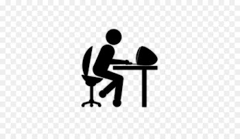Portable Network Graphics Clip art Image Silhouette Logo -  