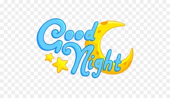 Portable Network Graphics Clip art Image Sticker Text - goodnight moon 