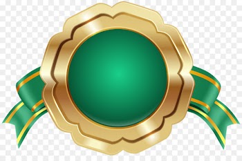 Portable Network Graphics Clip art Image Transparency Borders and Frames - auricular badge 