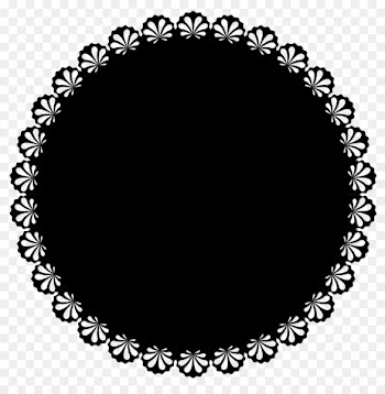 Portable Network Graphics Clip art Image Transparency Computer Icons -  