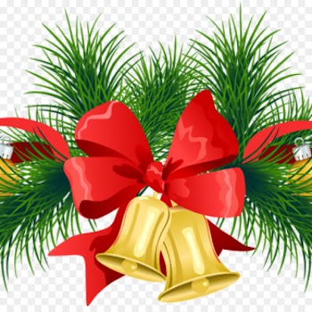 Portable Network Graphics Clip art Image Transparency Vector graphics - christmas garland pnglight up christmas 