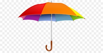 Portable Network Graphics Clip art Image Umbrella Design - cristals badge 