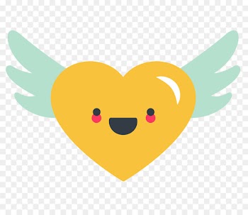 Portable Network Graphics Clip art Image Vector graphics Adobe Photoshop - cute angel 