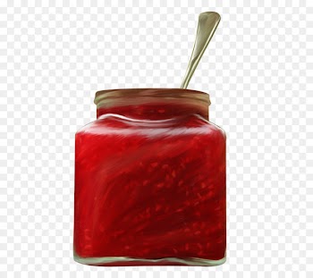 Portable Network Graphics Clip art Image Vector graphics Can - confiture insignia 